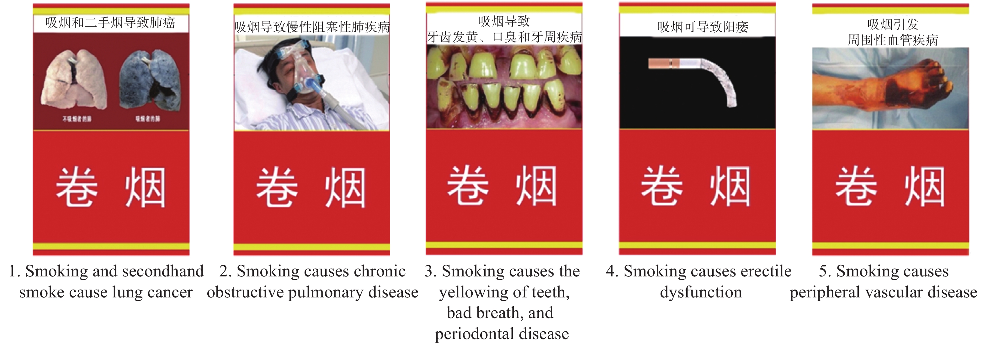 are there calories in cigarettes Do Vapes and Cigarettes Have Calories? Unveiling the Truth are there calories in cigarettes Do Vapes and Cigarettes Have Calories? Unveiling the Truth